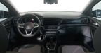 Volkswagen T-cross 200 TSI COMFORTLINE Suv 2022