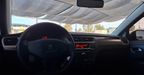 Peugeot 301 1.6 ALLURE Sedan 2018