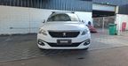 Peugeot 301 1.6 ALLURE Sedan 2018