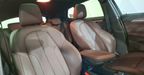 Bmw X2 2.0 SDRIVE20I M SPORT DCT Suv 2023