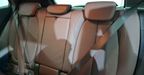 Bmw X2 2.0 SDRIVE20I M SPORT DCT Suv 2023
