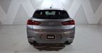 Bmw X2 2.0 SDRIVE20I M SPORT DCT Suv 2023
