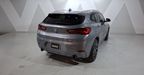 Bmw X2 2.0 SDRIVE20I M SPORT DCT Suv 2023