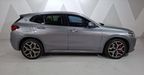 Bmw X2 2.0 SDRIVE20I M SPORT DCT Suv 2023