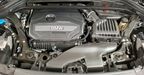 Bmw X2 2.0 SDRIVE20I M SPORT DCT Suv 2023