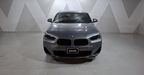 Bmw X2 2.0 SDRIVE20I M SPORT DCT Suv 2023