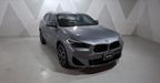 Bmw X2 2.0 SDRIVE20I M SPORT DCT Suv 2023