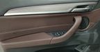 Bmw X2 2.0 SDRIVE20I M SPORT DCT Suv 2023