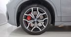Bmw X2 2.0 SDRIVE20I M SPORT DCT Suv 2023