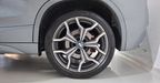 Bmw X2 2.0 SDRIVE20I M SPORT DCT Suv 2023