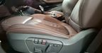Bmw X2 2.0 SDRIVE20I M SPORT DCT Suv 2023