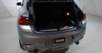 Bmw X2 2.0 SDRIVE20I M SPORT DCT Suv 2023