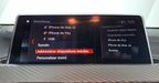 Bmw X2 2.0 SDRIVE20I M SPORT DCT Suv 2023