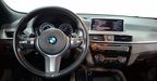Bmw X2 2.0 SDRIVE20I M SPORT DCT Suv 2023