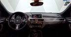 Bmw X2 2.0 SDRIVE20I M SPORT DCT Suv 2023