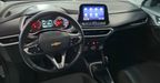 Chevrolet Tracker 1.2 TURBO MT MY24 Suv 2024