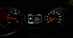Chevrolet Tracker 1.2 TURBO MT MY24 Suv 2024