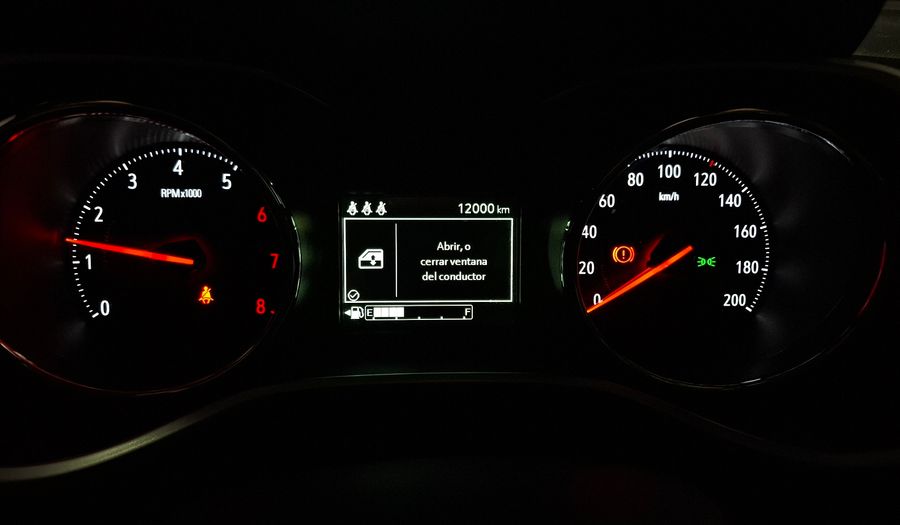 Chevrolet Tracker 1.2 TURBO MT MY24 Suv 2024
