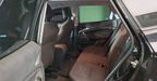 Chevrolet Tracker 1.2 TURBO MT MY24 Suv 2024