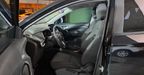 Chevrolet Tracker 1.2 TURBO MT MY24 Suv 2024