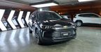 Chevrolet Tracker 1.2 TURBO MT MY24 Suv 2024