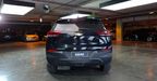 Chevrolet Tracker 1.2 TURBO MT MY24 Suv 2024