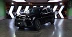 Chevrolet Tracker 1.2 TURBO MT MY24 Suv 2024