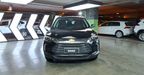 Chevrolet Tracker 1.2 TURBO MT MY24 Suv 2024