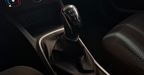 Chevrolet Tracker 1.2 TURBO MT MY24 Suv 2024