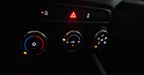 Chevrolet Tracker 1.2 TURBO MT MY24 Suv 2024