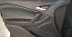 Chevrolet Tracker 1.2 TURBO MT MY24 Suv 2024