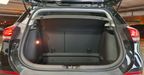 Chevrolet Tracker 1.2 TURBO MT MY24 Suv 2024