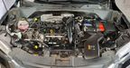 Chevrolet Tracker 1.2 TURBO MT MY24 Suv 2024