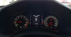 Jeep Renegade 1.8 SPORT Suv 2017