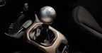 Jeep Renegade 1.8 SPORT Suv 2017