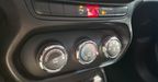 Jeep Renegade 1.8 SPORT Suv 2017
