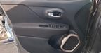 Jeep Renegade 1.8 SPORT Suv 2017
