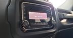 Jeep Renegade 1.8 SPORT Suv 2017