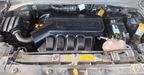 Jeep Renegade 1.8 SPORT Suv 2017