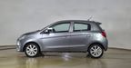 Mitsubishi Mirage 1.2 GLS Hatchback 2016