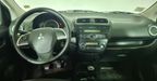 Mitsubishi Mirage 1.2 GLS Hatchback 2016