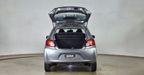 Mitsubishi Mirage 1.2 GLS Hatchback 2016