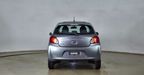 Mitsubishi Mirage 1.2 GLS Hatchback 2016