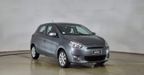 Mitsubishi Mirage 1.2 GLS Hatchback 2016