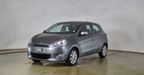 Mitsubishi Mirage 1.2 GLS Hatchback 2016