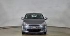 Mitsubishi Mirage 1.2 GLS Hatchback 2016