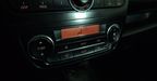 Mitsubishi Mirage 1.2 GLS Hatchback 2016