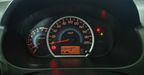 Mitsubishi Mirage 1.2 GLS Hatchback 2016