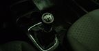 Mitsubishi Mirage 1.2 GLS Hatchback 2016