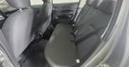 Mitsubishi Mirage 1.2 GLS Hatchback 2016